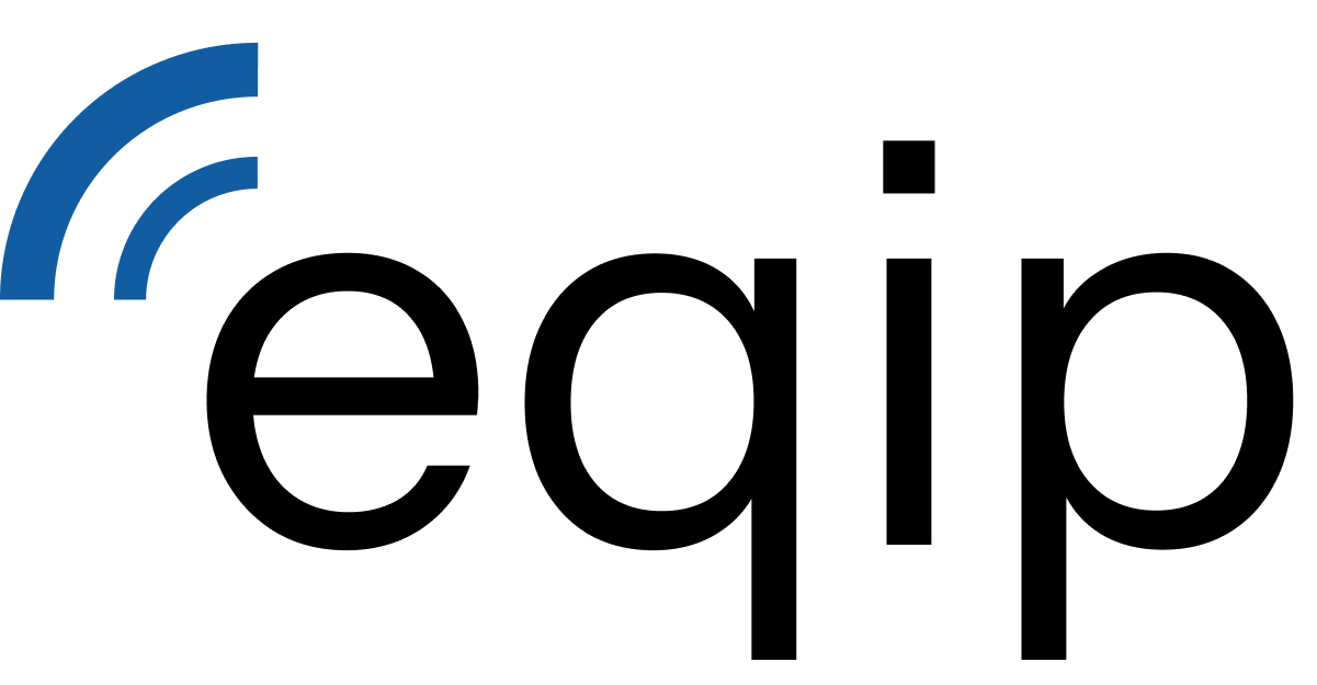 EQIP